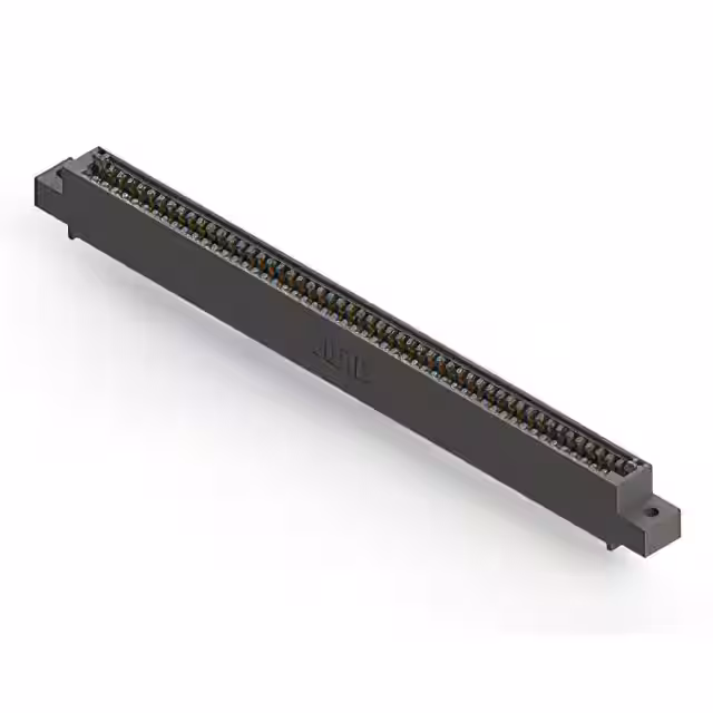 395-053-521-402 EDAC Inc.  Edgeboard Connectors